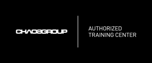 Chaos_Group_ATC_Logo_White_Horizontal